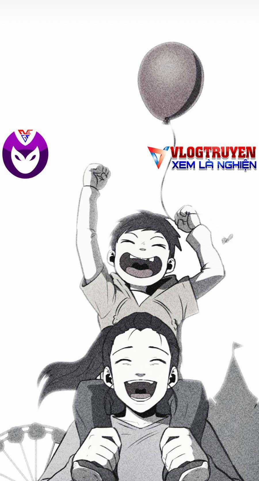 Cậu Bé Shotgun Chapter 42 trang 96