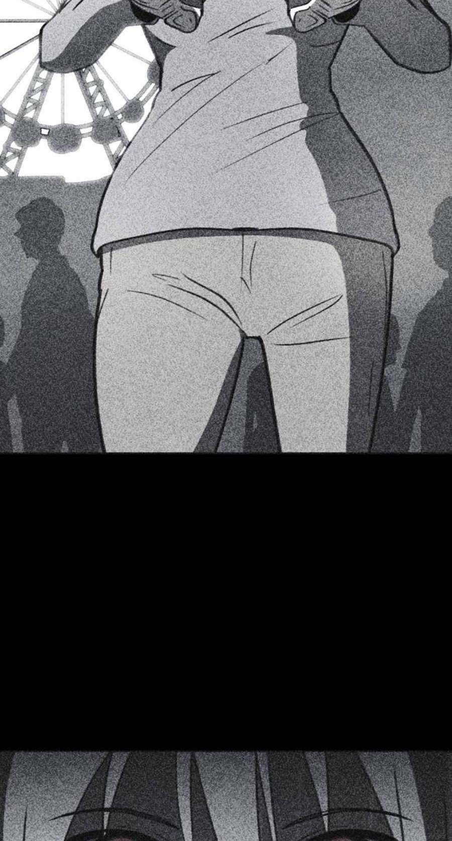 Cậu Bé Shotgun Chapter 42 trang 97