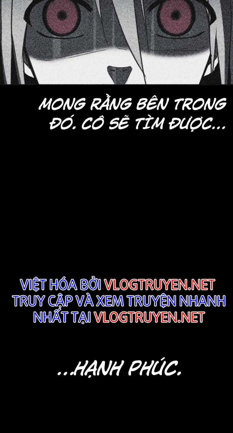 Cậu Bé Shotgun Chapter 42 trang 98