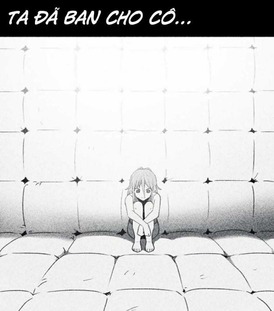 Cậu Bé Shotgun Chapter 43 trang 1