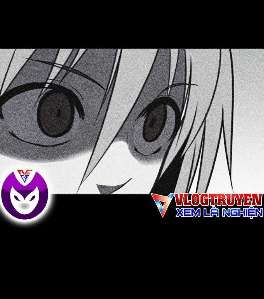 Cậu Bé Shotgun Chapter 43 trang 10