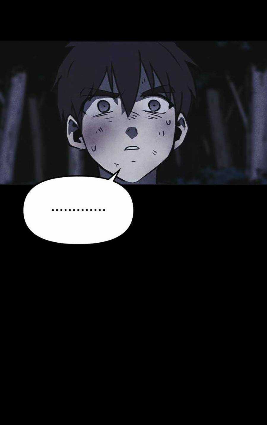 Cậu Bé Shotgun Chapter 43 trang 100