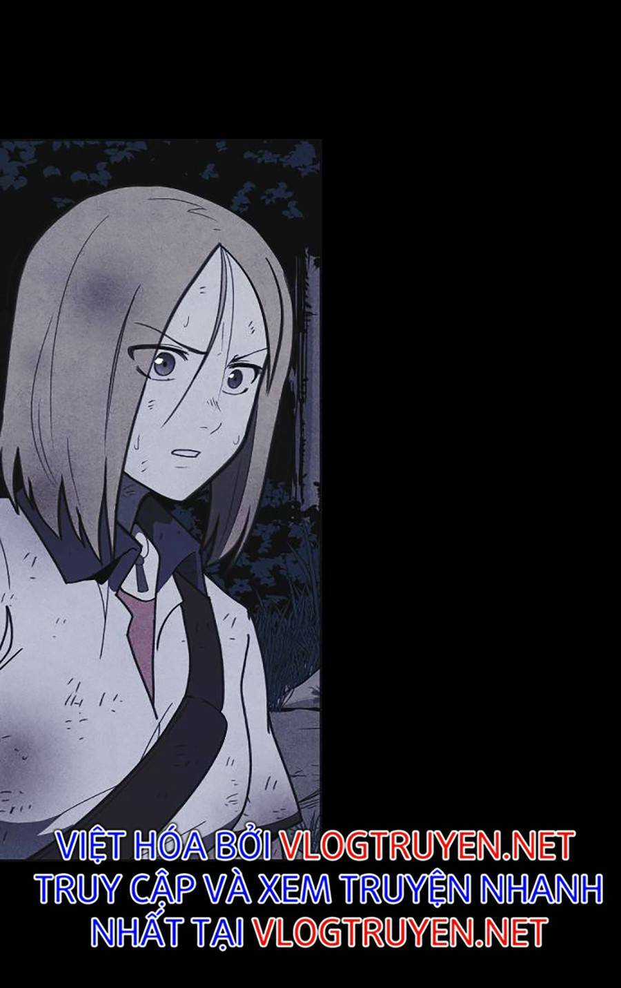 Cậu Bé Shotgun Chapter 43 trang 101