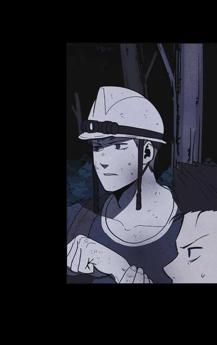 Cậu Bé Shotgun Chapter 43 trang 102