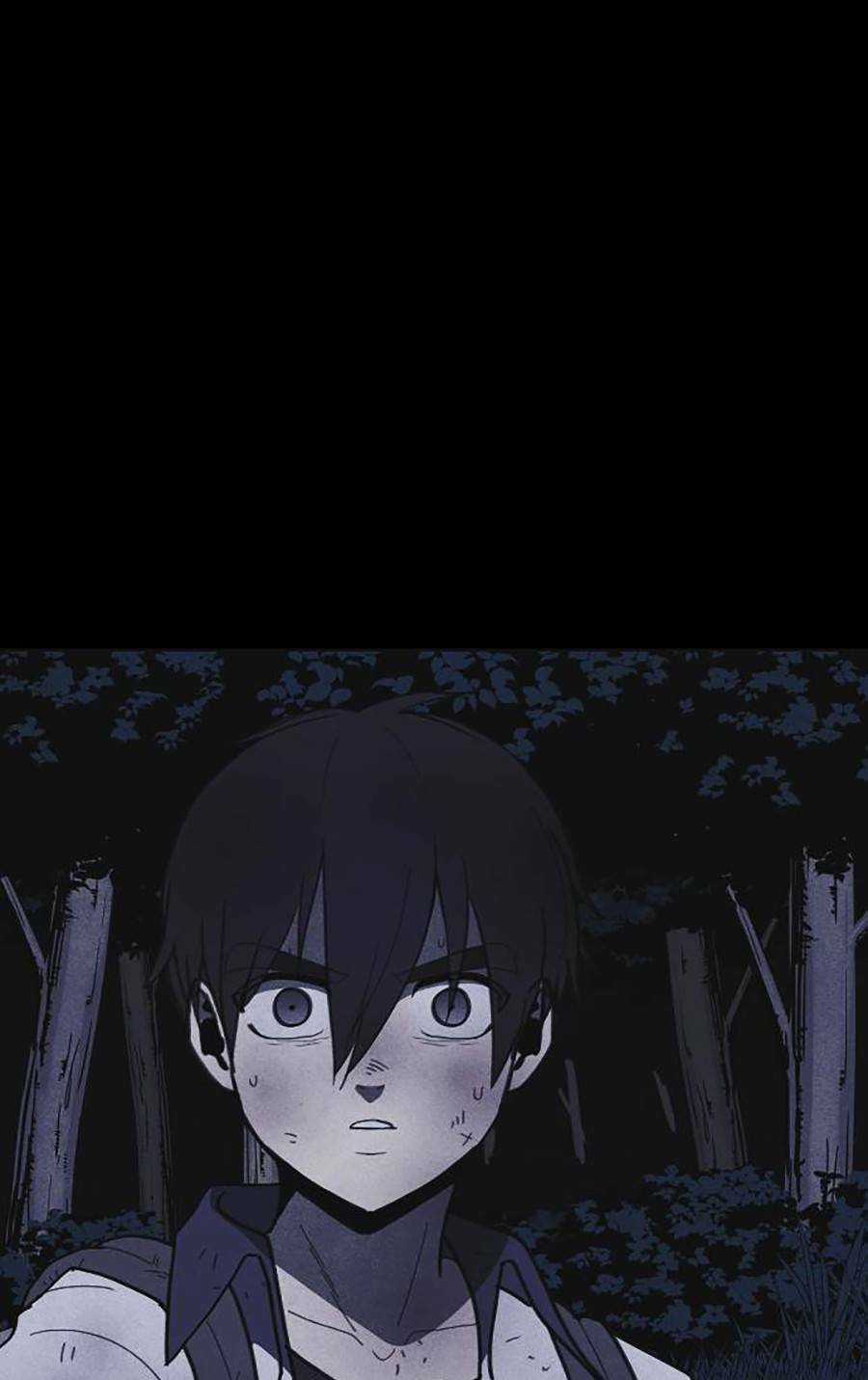 Cậu Bé Shotgun Chapter 43 trang 103