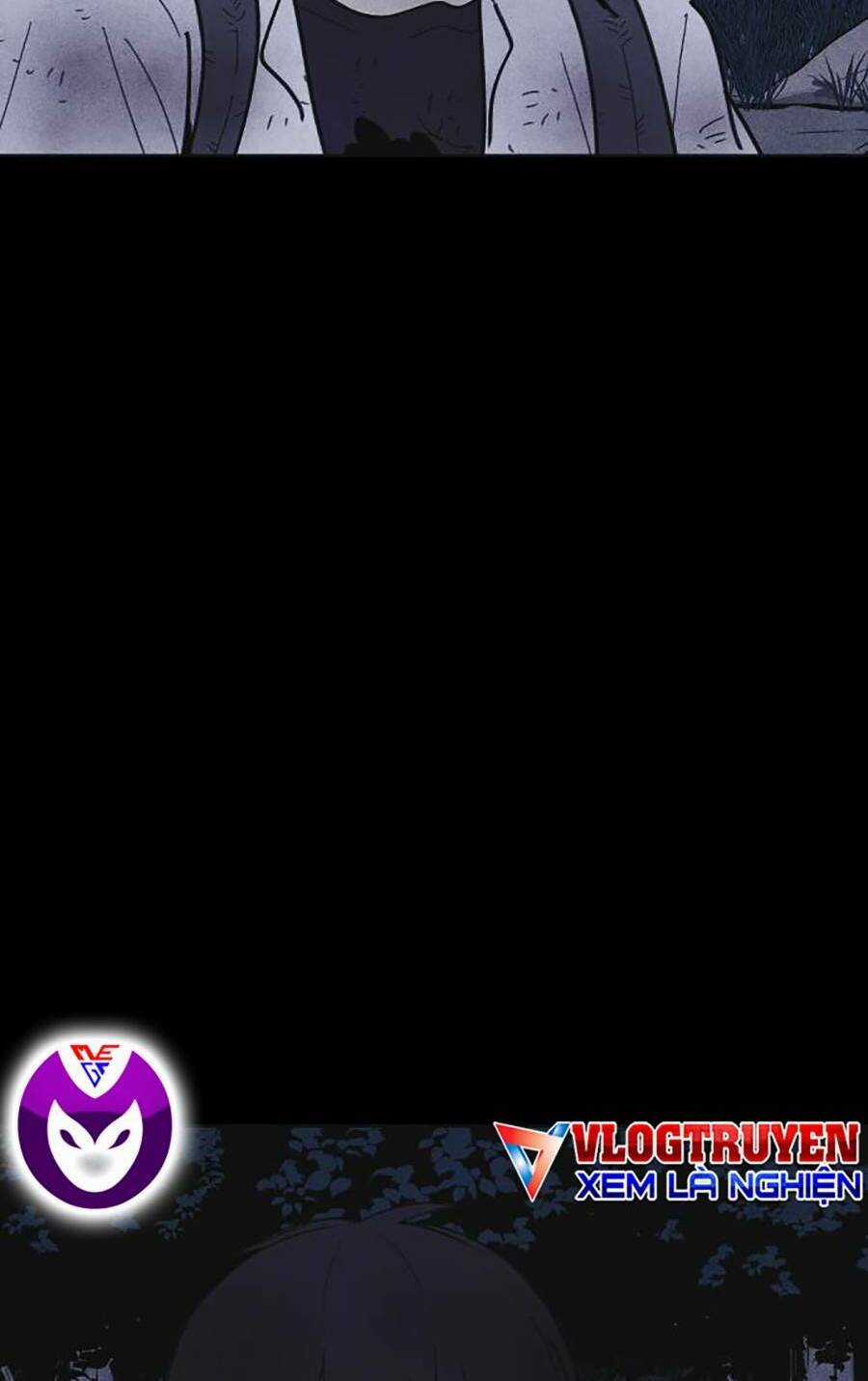 Cậu Bé Shotgun Chapter 43 trang 104