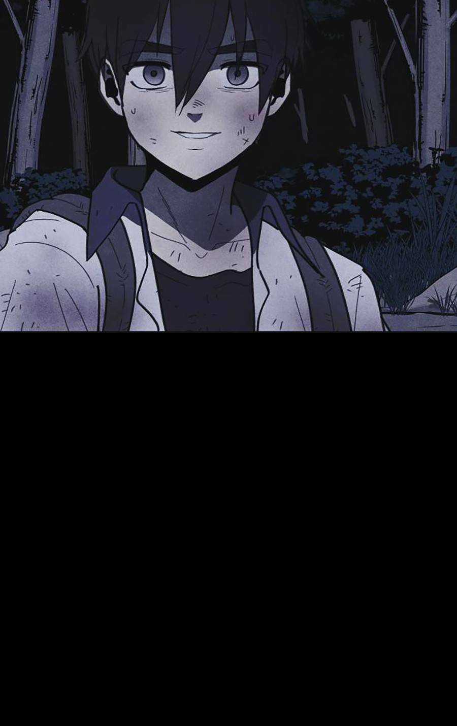 Cậu Bé Shotgun Chapter 43 trang 105