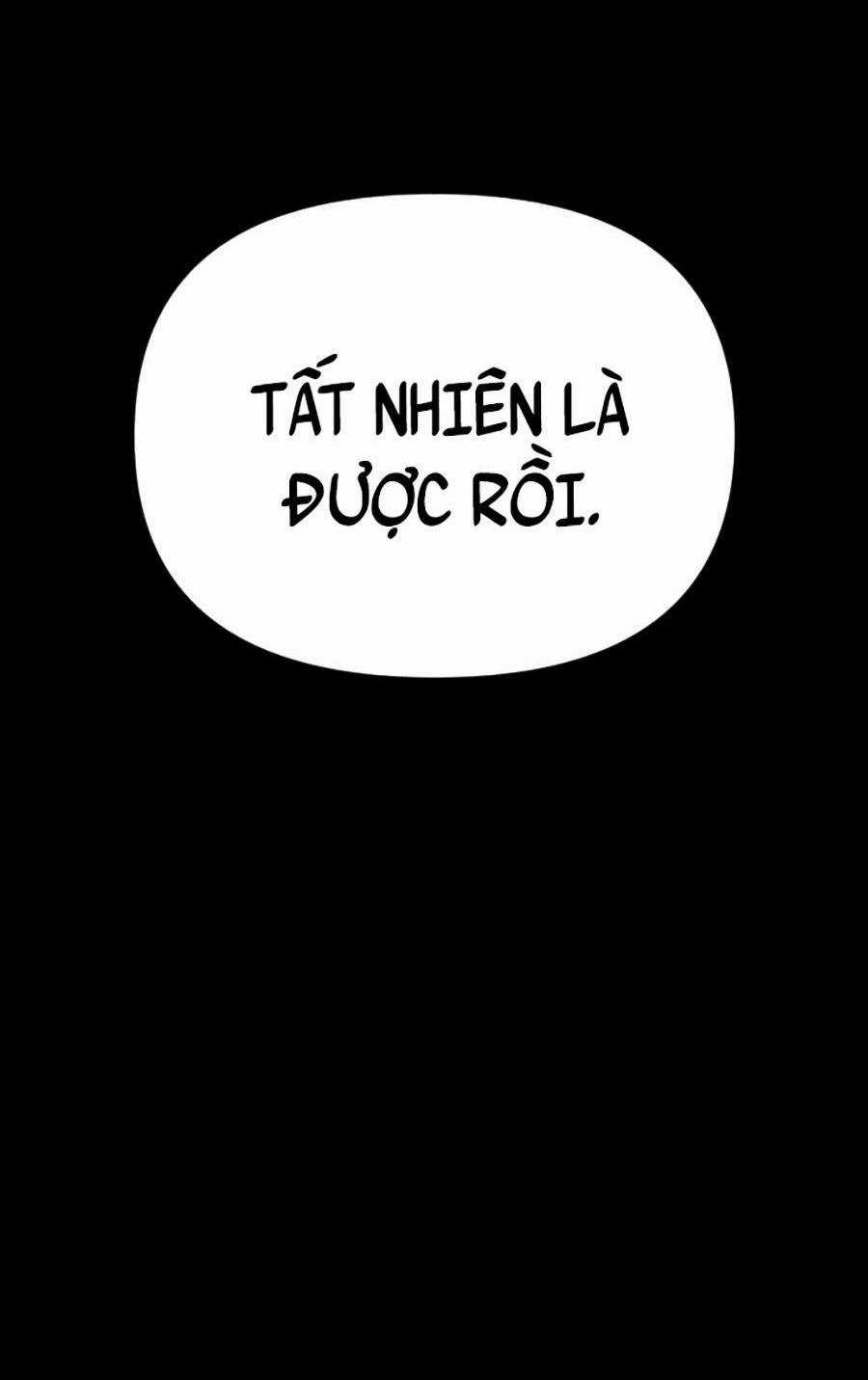 Cậu Bé Shotgun Chapter 43 trang 106