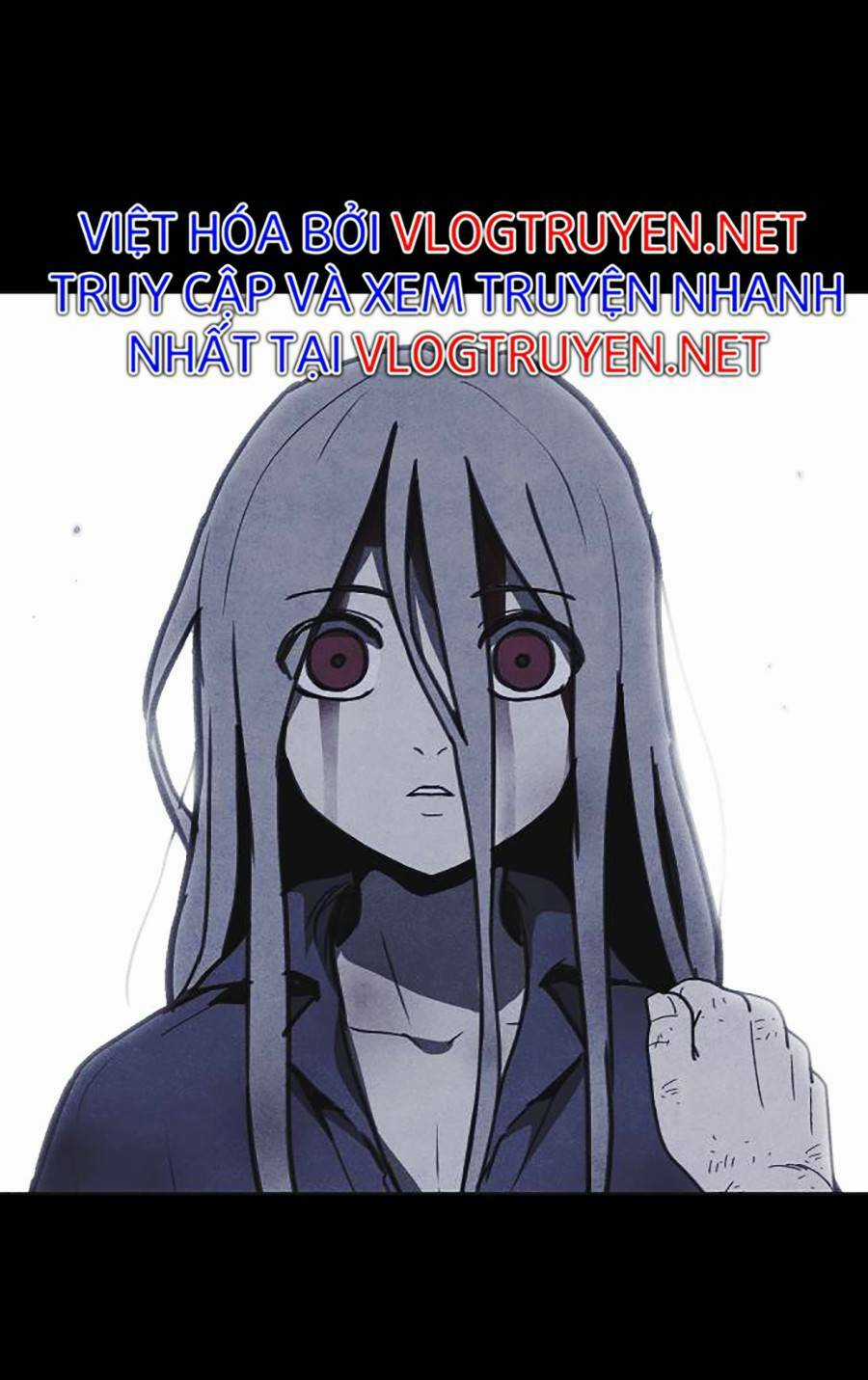 Cậu Bé Shotgun Chapter 43 trang 107