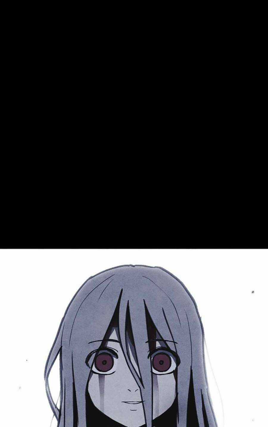 Cậu Bé Shotgun Chapter 43 trang 108