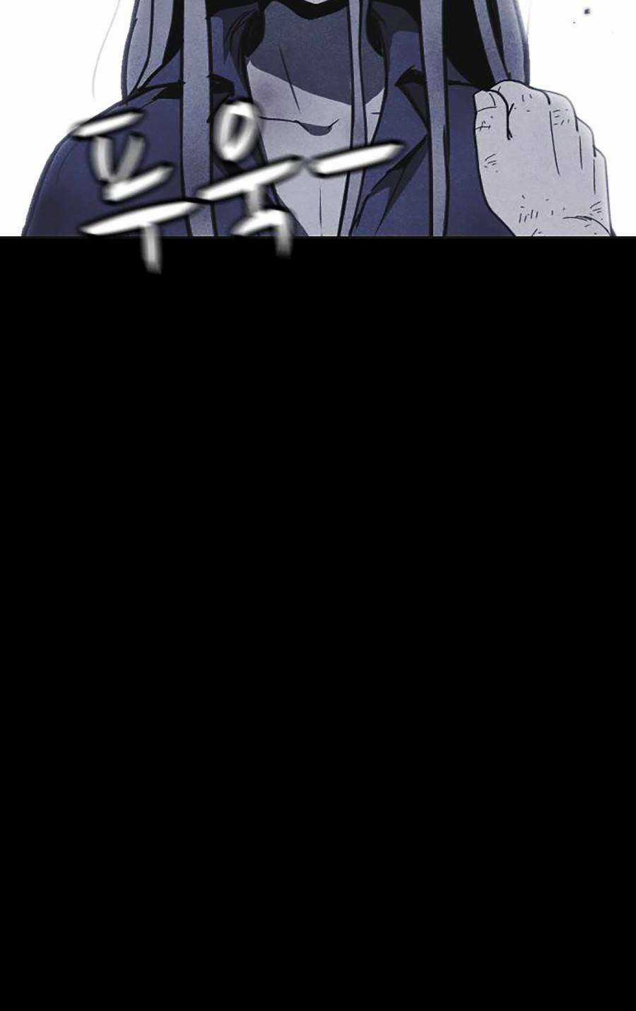 Cậu Bé Shotgun Chapter 43 trang 109