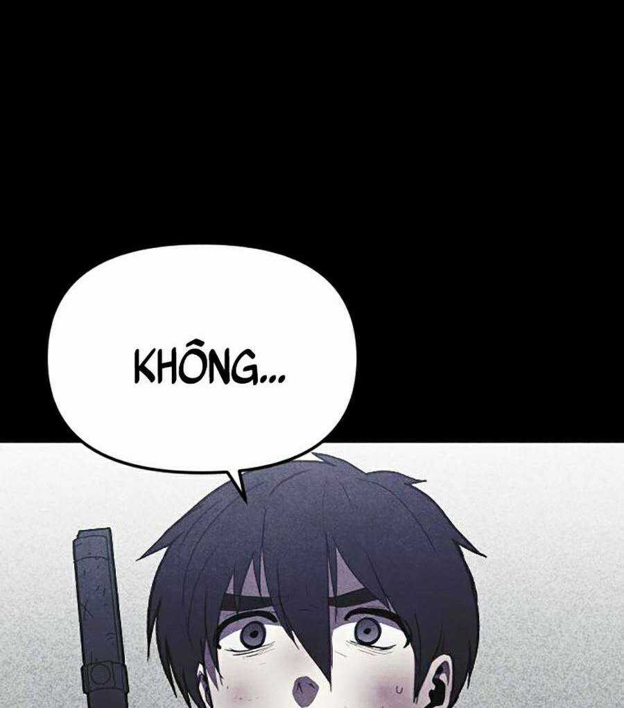 Cậu Bé Shotgun Chapter 43 trang 11