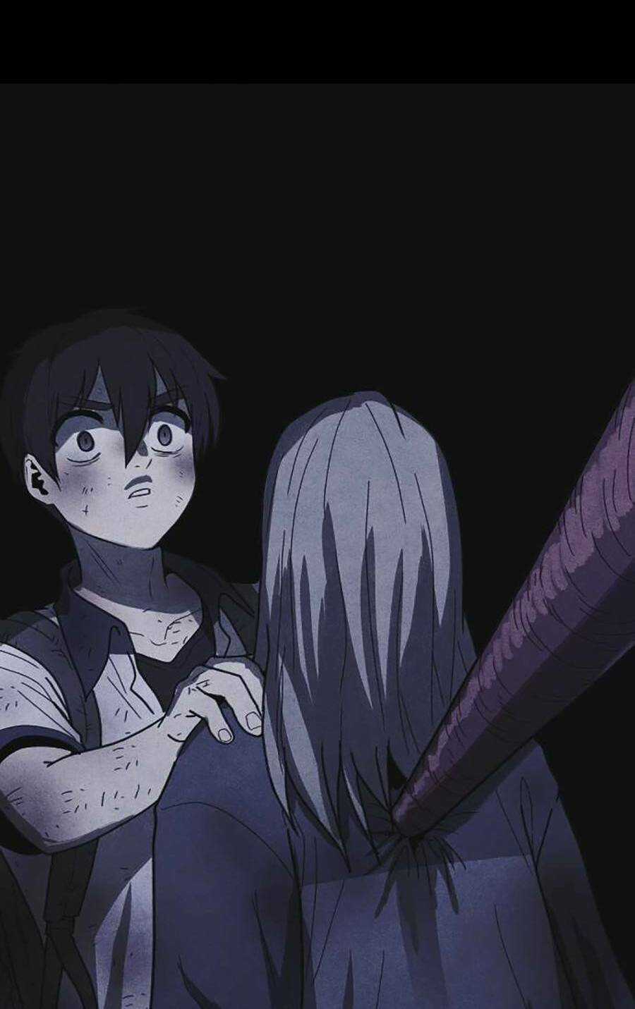 Cậu Bé Shotgun Chapter 43 trang 110