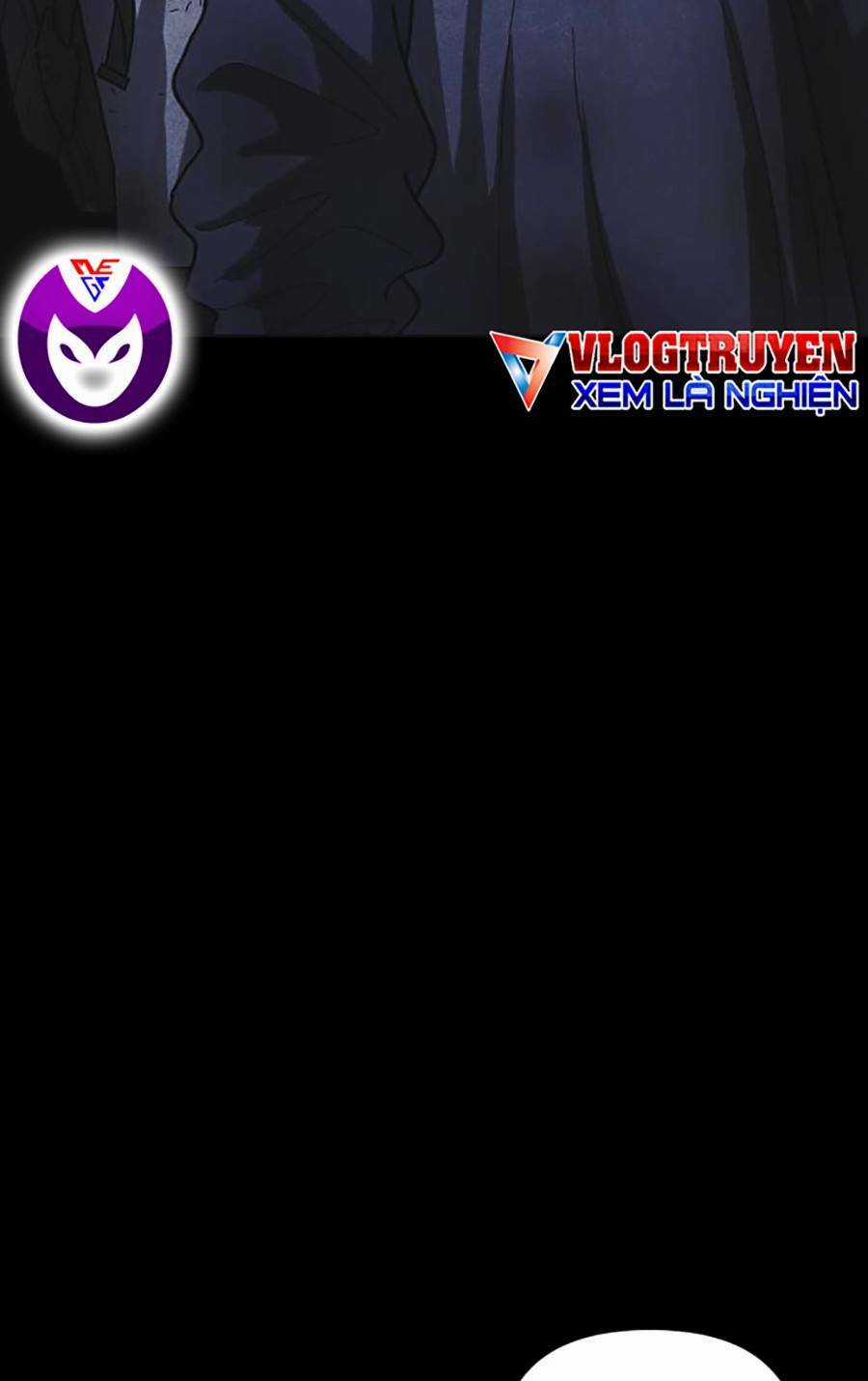 Cậu Bé Shotgun Chapter 43 trang 111