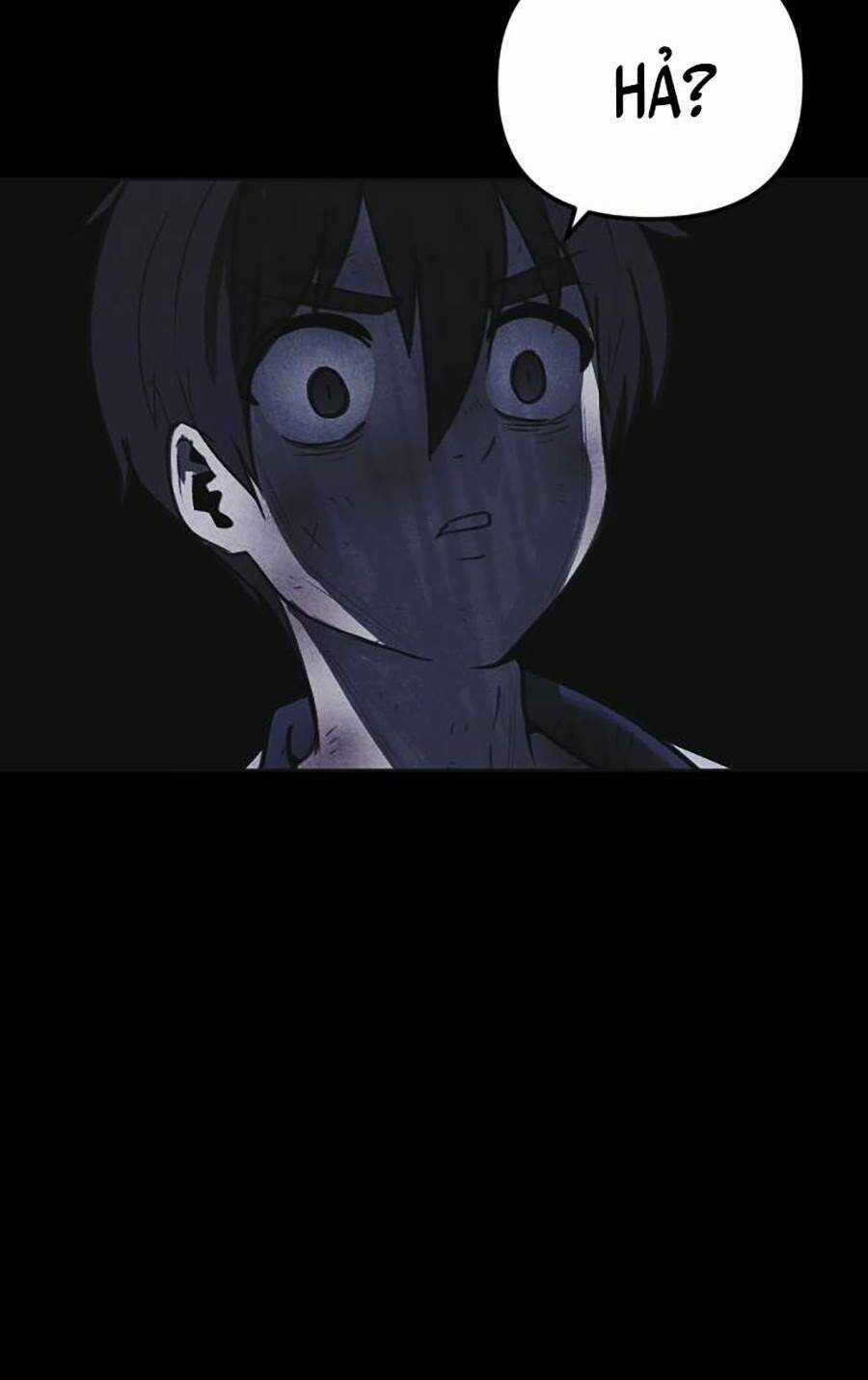 Cậu Bé Shotgun Chapter 43 trang 112