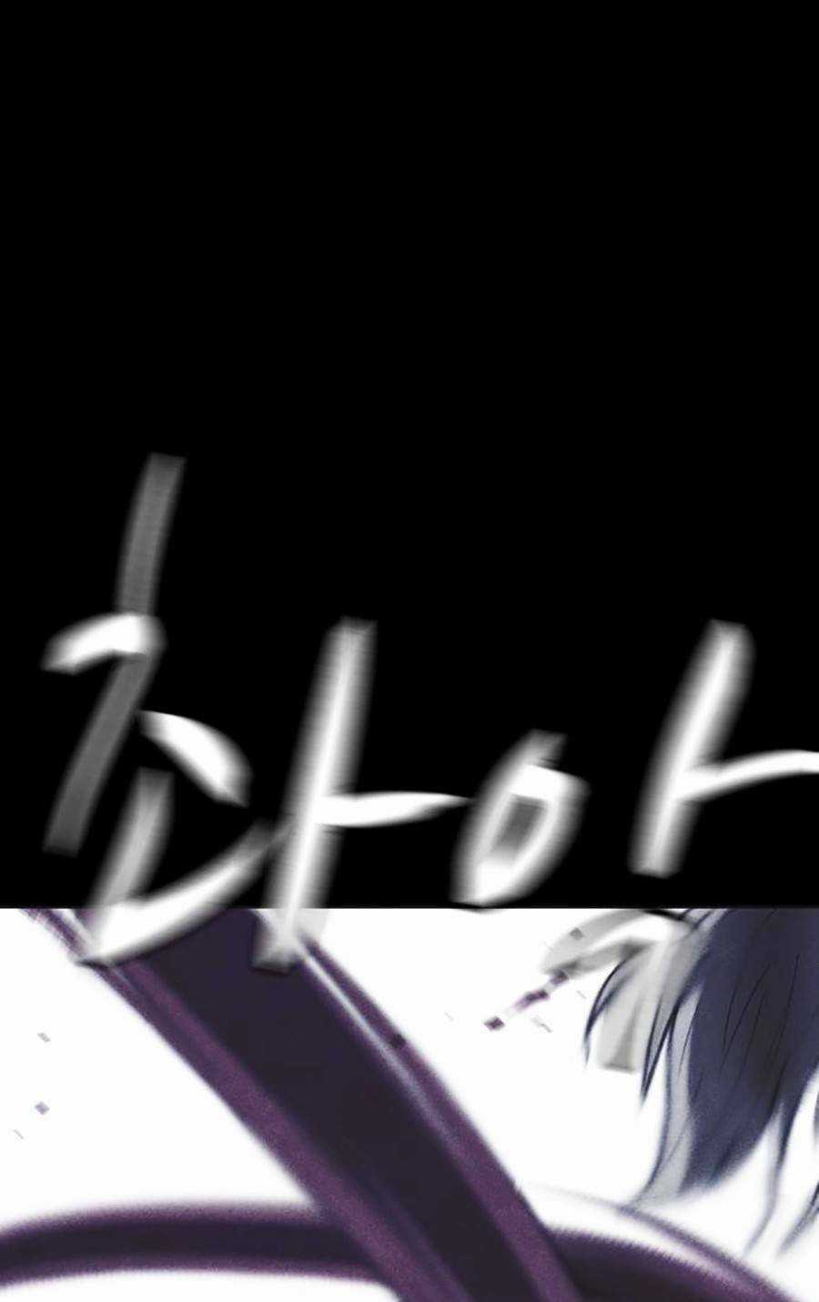 Cậu Bé Shotgun Chapter 43 trang 113