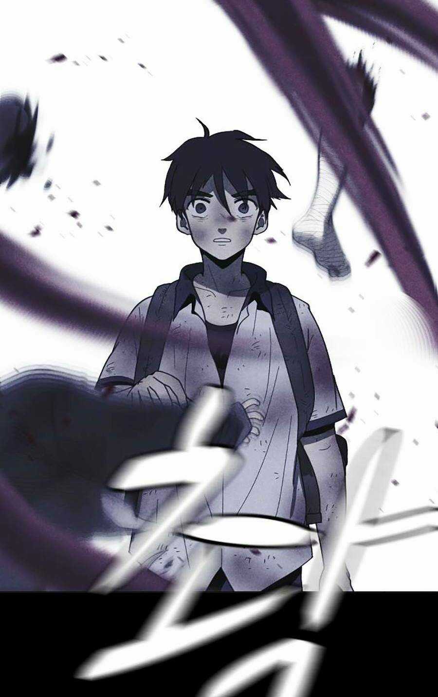 Cậu Bé Shotgun Chapter 43 trang 114