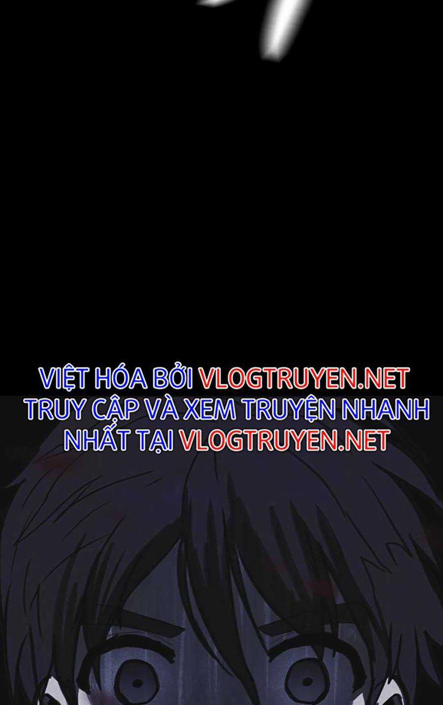 Cậu Bé Shotgun Chapter 43 trang 115