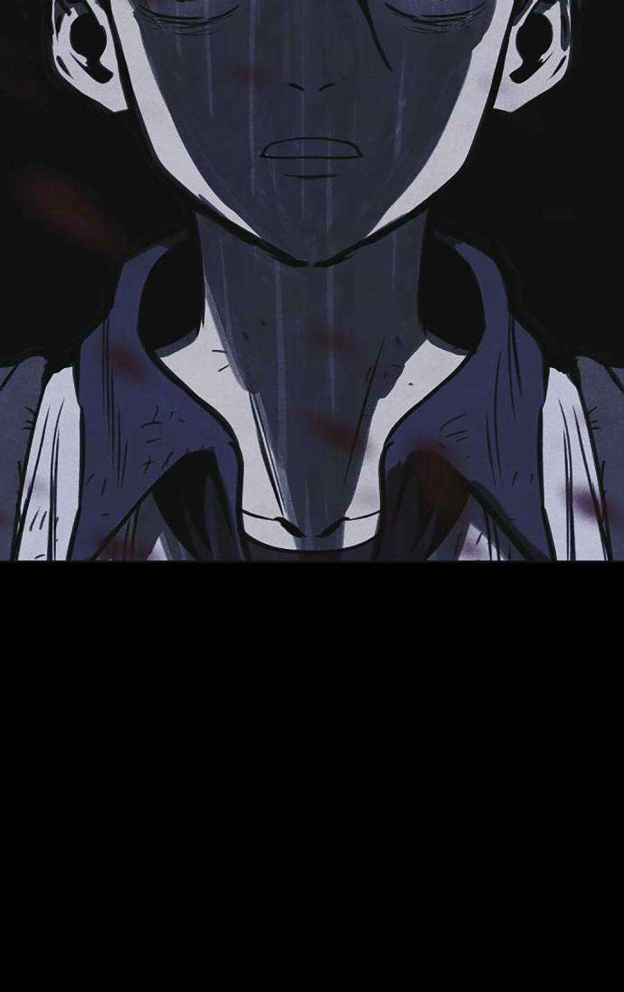 Cậu Bé Shotgun Chapter 43 trang 116