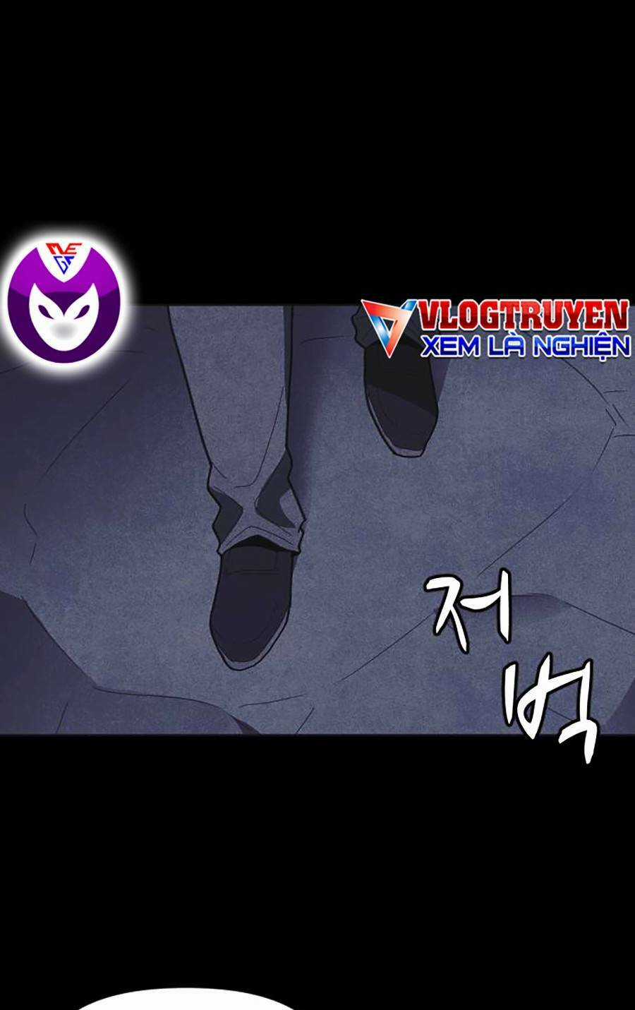 Cậu Bé Shotgun Chapter 43 trang 117