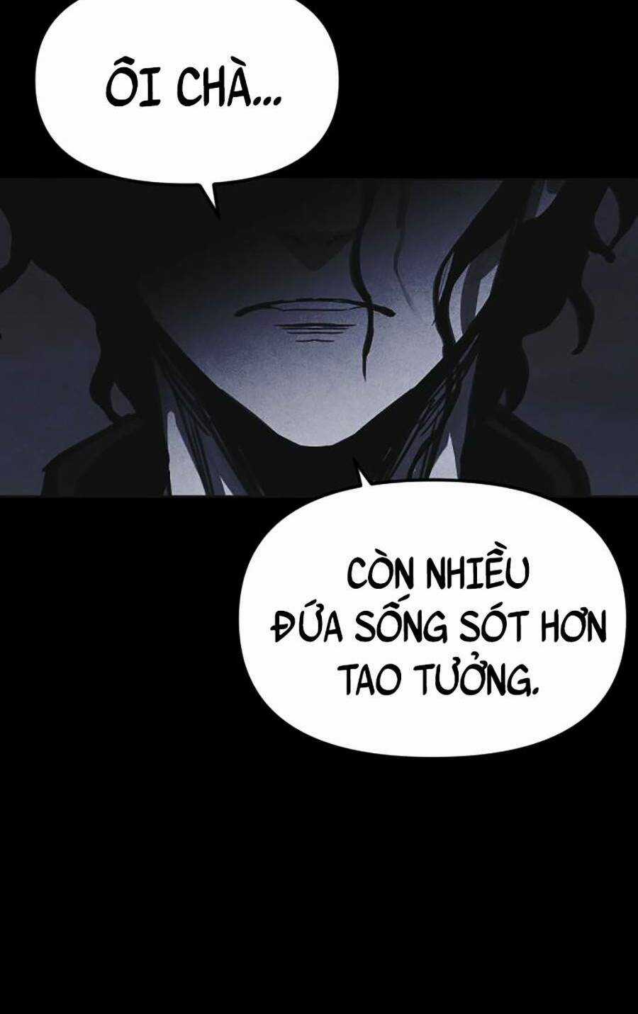 Cậu Bé Shotgun Chapter 43 trang 118