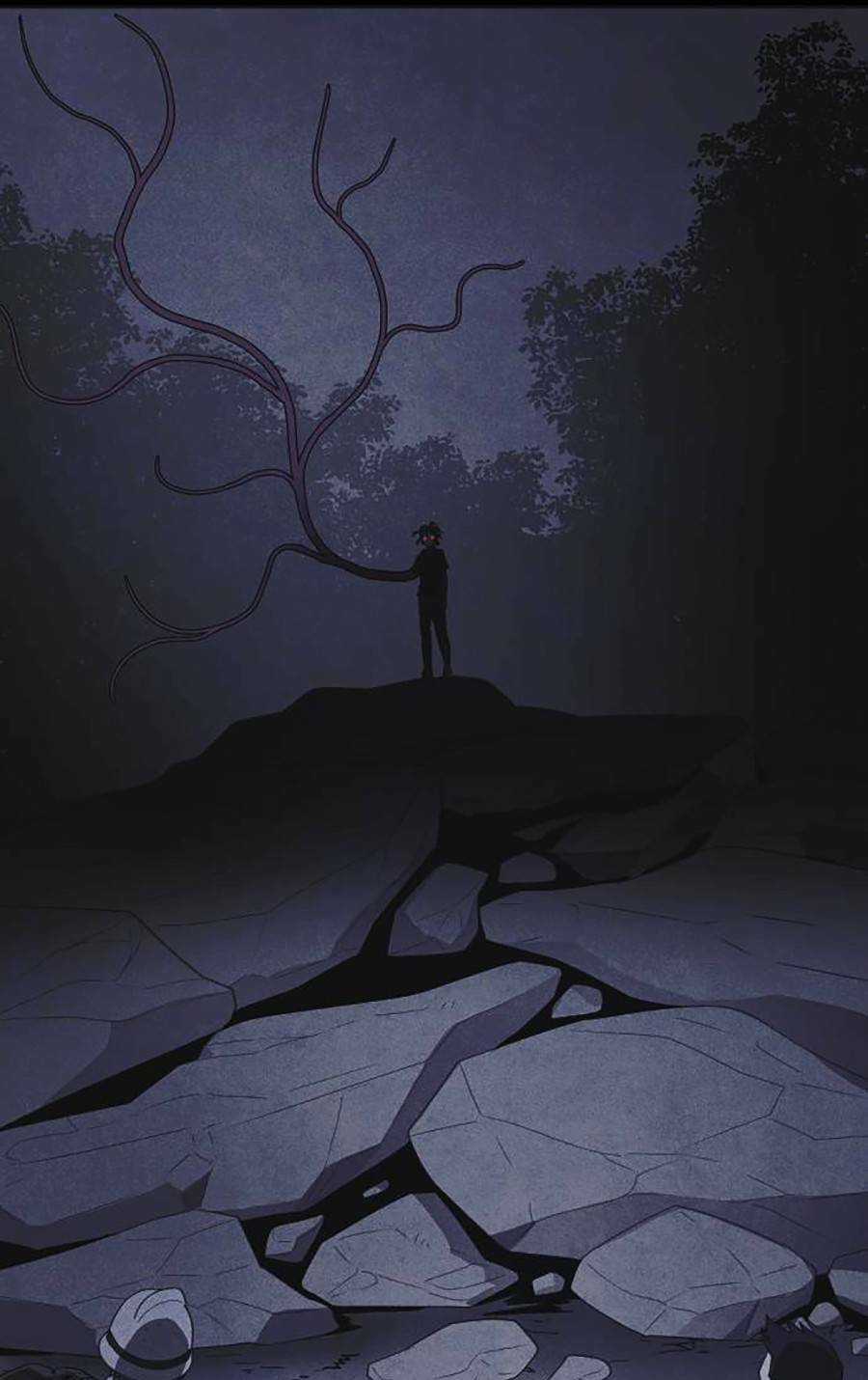 Cậu Bé Shotgun Chapter 43 trang 119