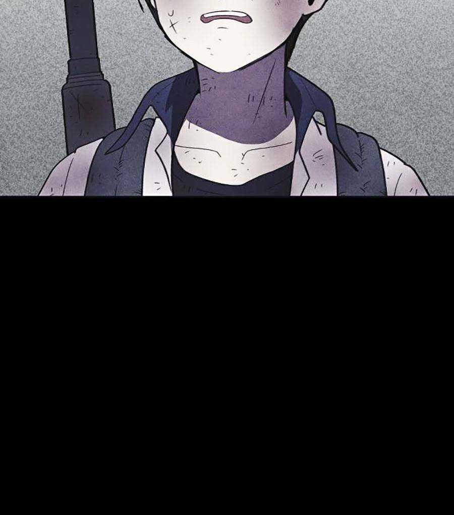 Cậu Bé Shotgun Chapter 43 trang 12