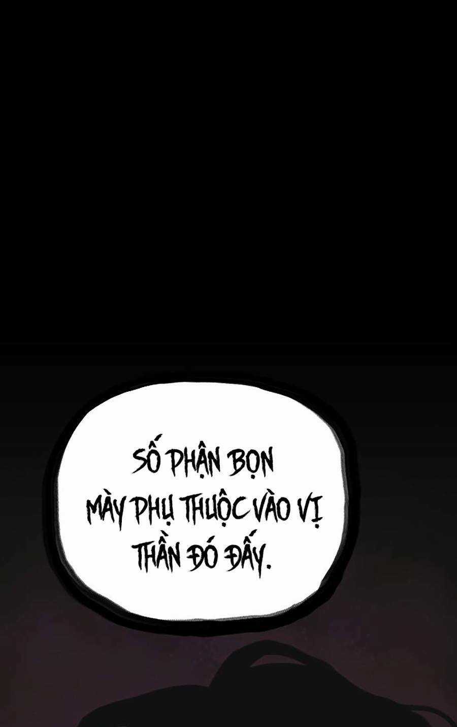 Cậu Bé Shotgun Chapter 43 trang 121