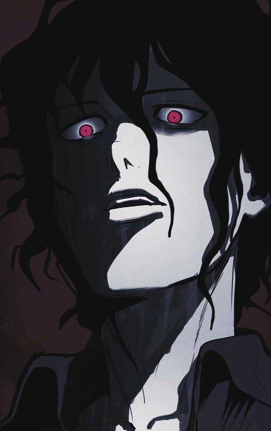 Cậu Bé Shotgun Chapter 43 trang 122