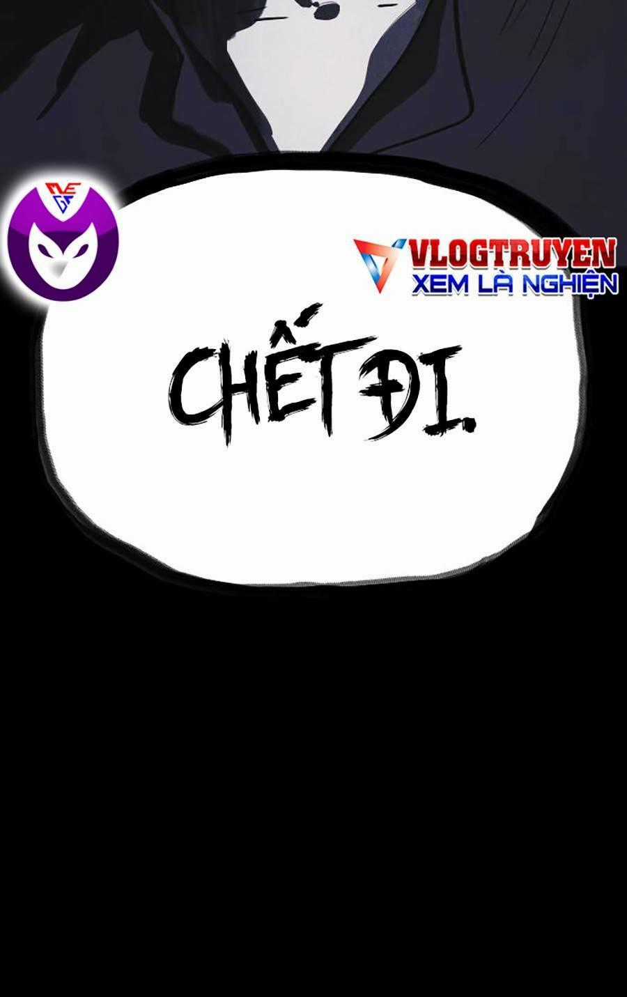 Cậu Bé Shotgun Chapter 43 trang 123