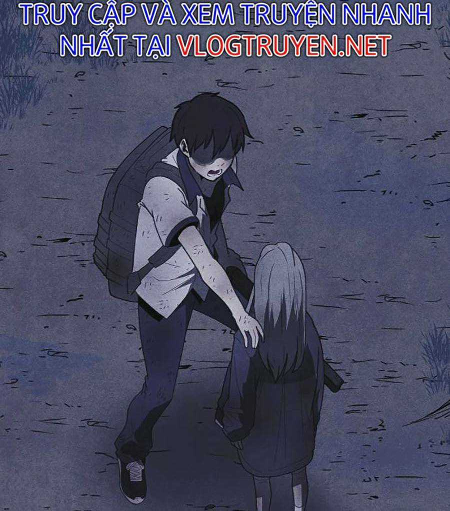 Cậu Bé Shotgun Chapter 43 trang 14