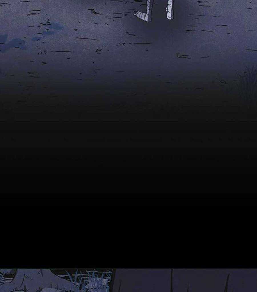 Cậu Bé Shotgun Chapter 43 trang 15