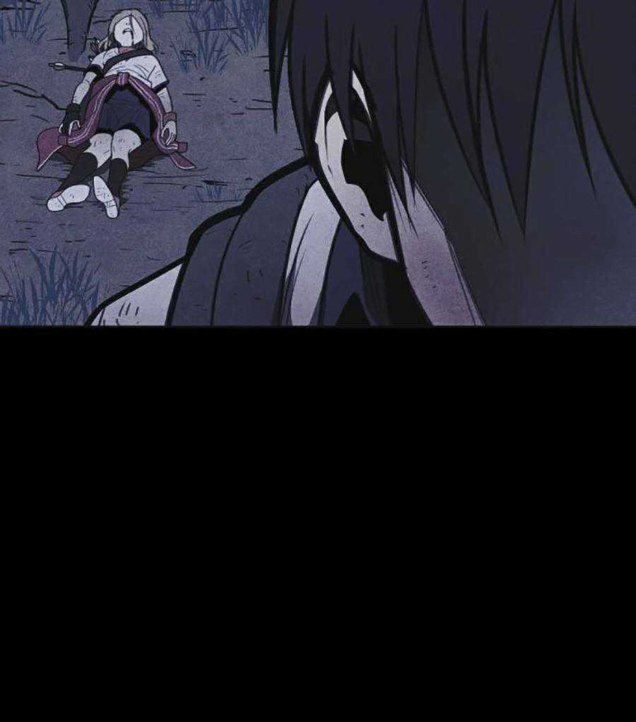 Cậu Bé Shotgun Chapter 43 trang 16