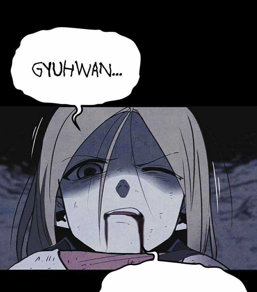 Cậu Bé Shotgun Chapter 43 trang 17