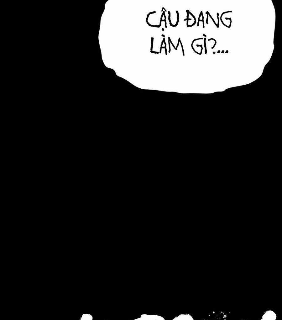 Cậu Bé Shotgun Chapter 43 trang 18