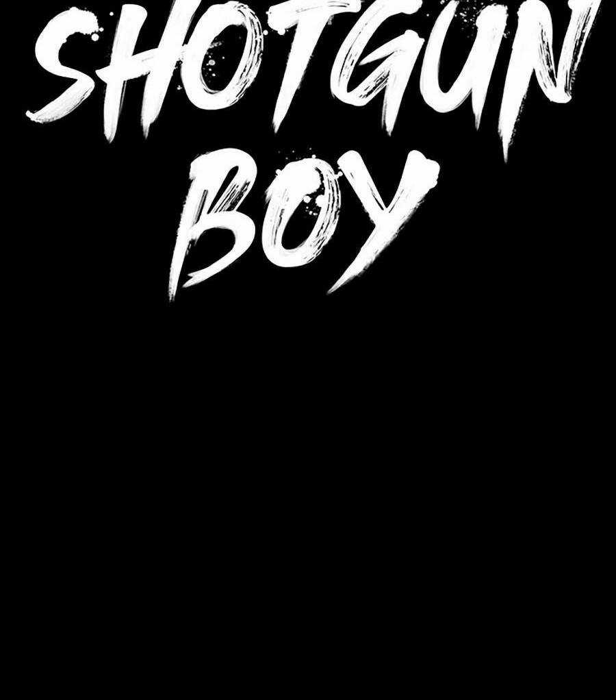 Cậu Bé Shotgun Chapter 43 trang 19