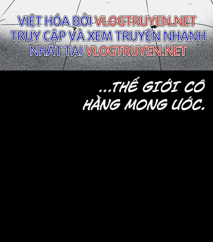 Cậu Bé Shotgun Chapter 43 trang 2