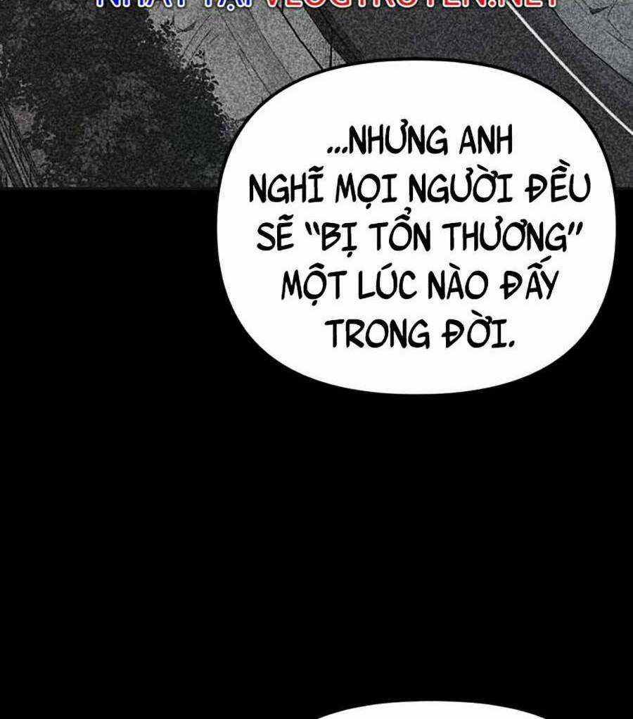 Cậu Bé Shotgun Chapter 43 trang 21