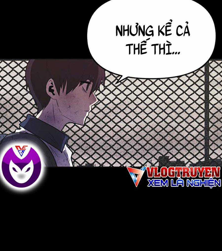 Cậu Bé Shotgun Chapter 43 trang 22