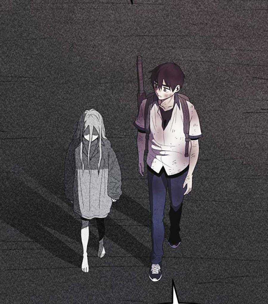 Cậu Bé Shotgun Chapter 43 trang 24