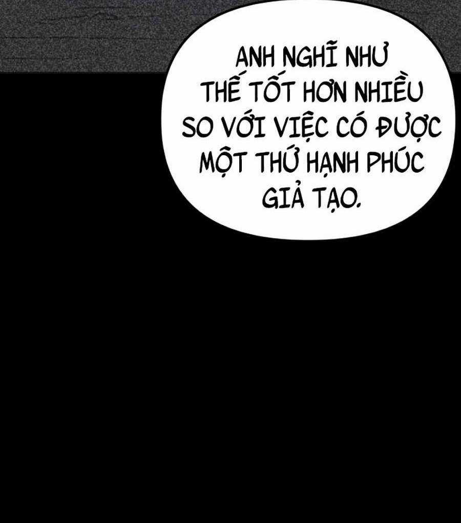 Cậu Bé Shotgun Chapter 43 trang 25