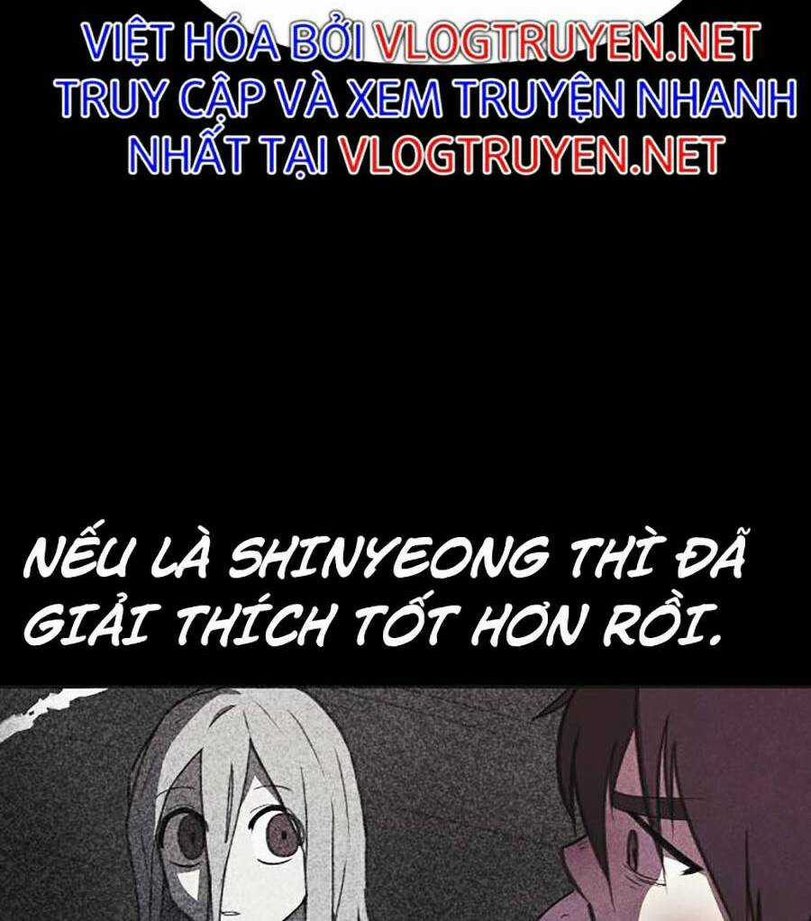 Cậu Bé Shotgun Chapter 43 trang 27