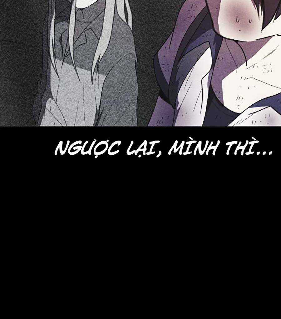 Cậu Bé Shotgun Chapter 43 trang 28