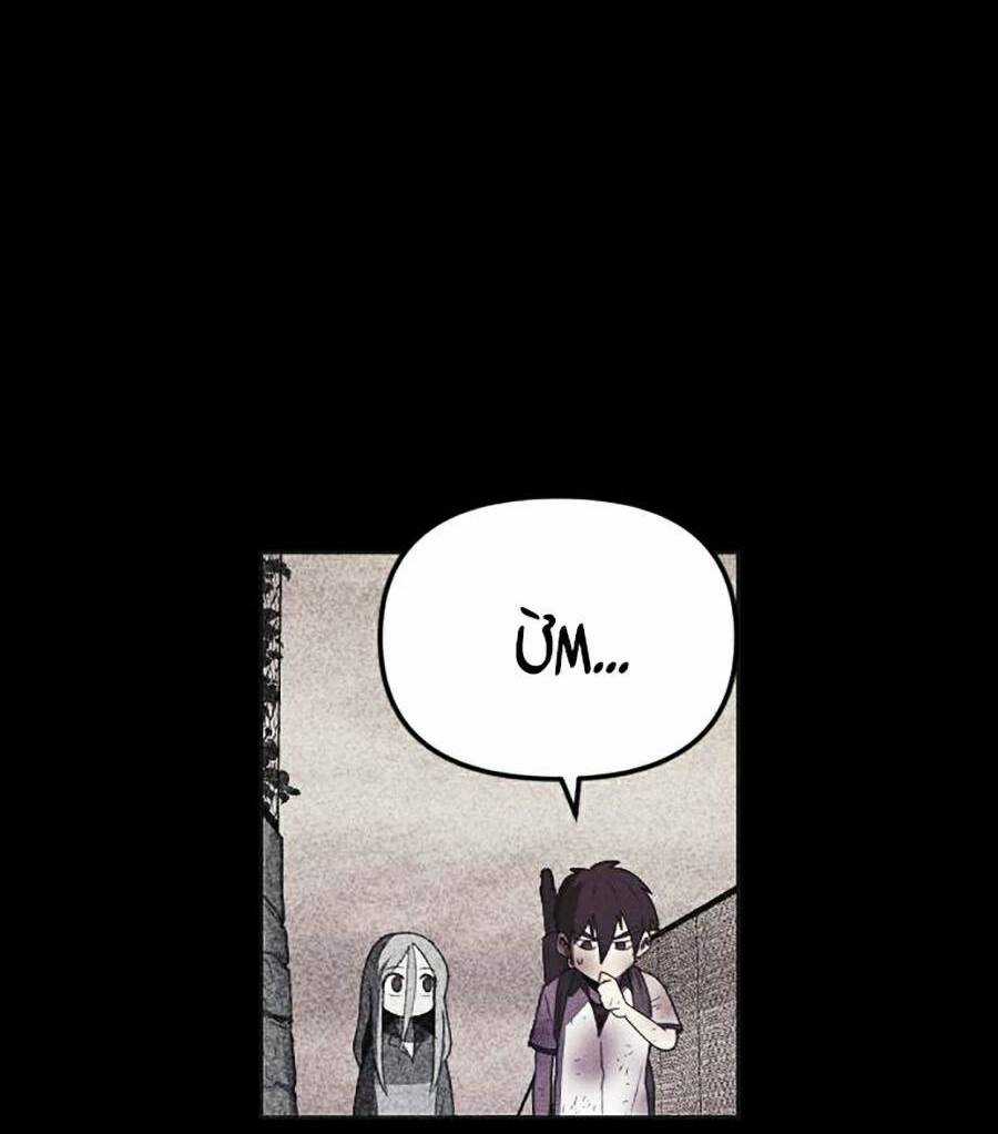 Cậu Bé Shotgun Chapter 43 trang 29