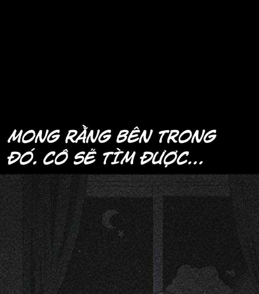 Cậu Bé Shotgun Chapter 43 trang 3