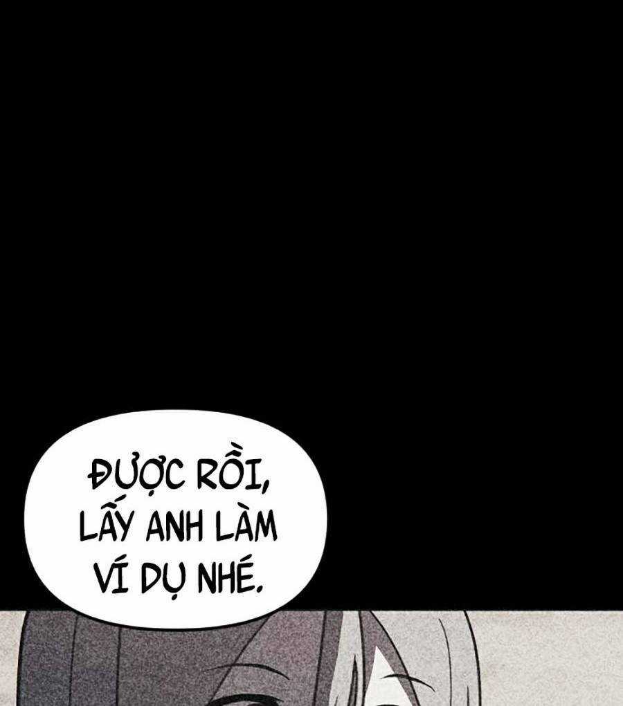 Cậu Bé Shotgun Chapter 43 trang 30