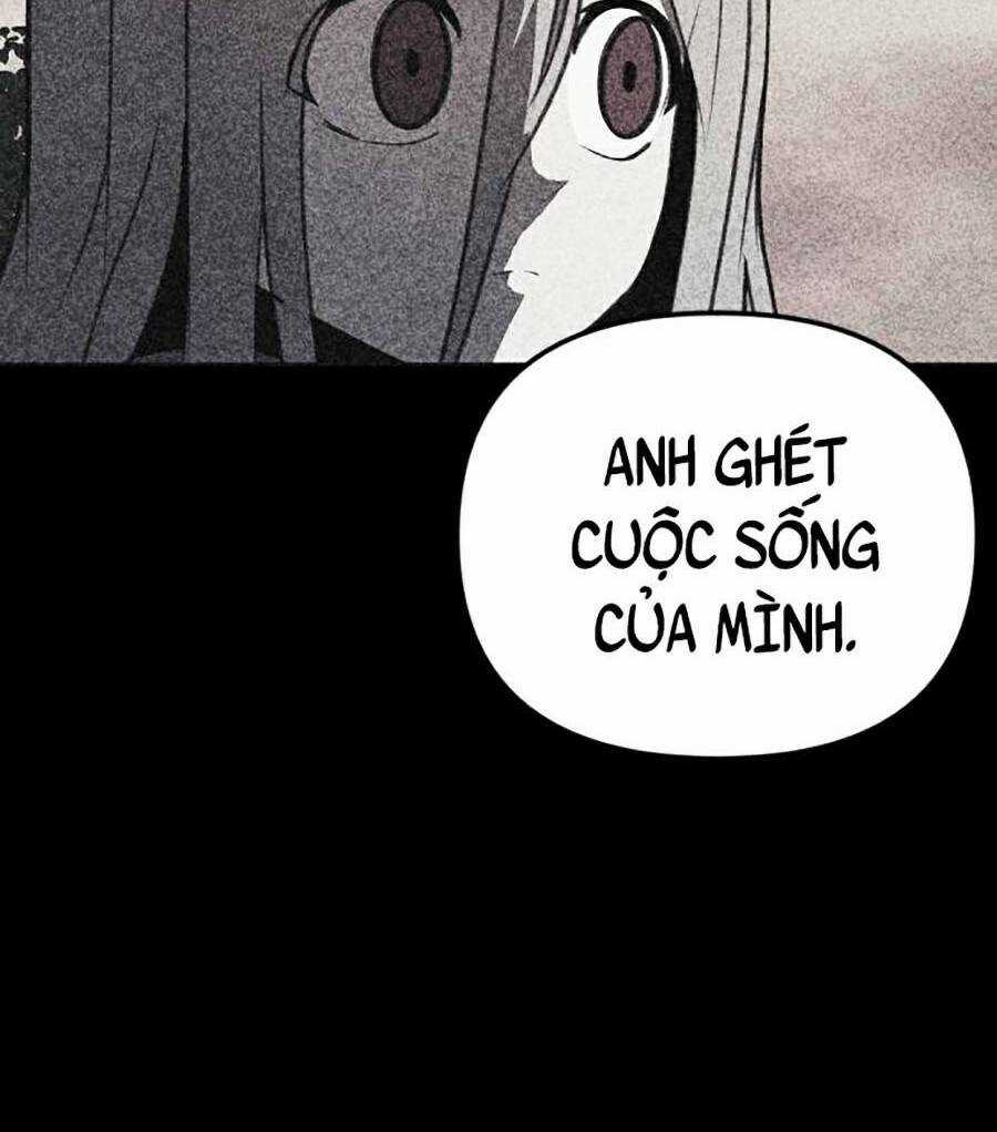 Cậu Bé Shotgun Chapter 43 trang 31