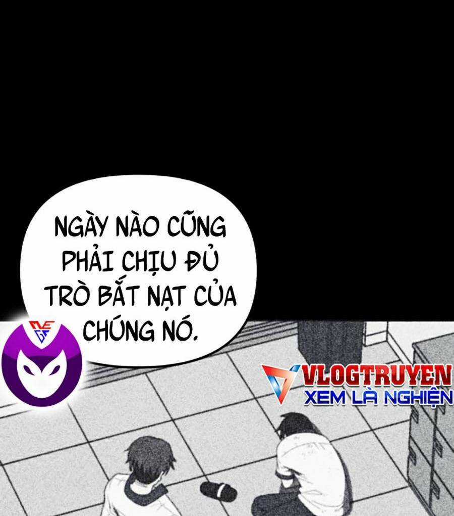 Cậu Bé Shotgun Chapter 43 trang 32