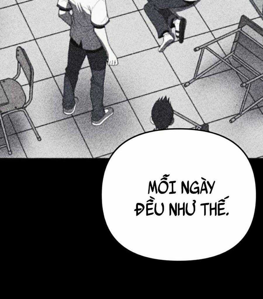 Cậu Bé Shotgun Chapter 43 trang 33