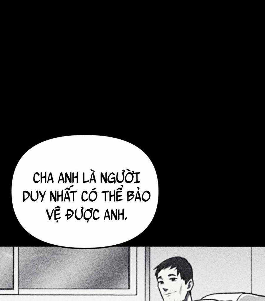 Cậu Bé Shotgun Chapter 43 trang 34